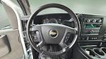 2022 Chevrolet Express 3500 RWD Passenger Van for sale #9BN0178A - photo 11