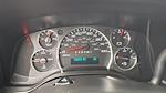 2022 Chevrolet Express 3500 RWD Passenger Van for sale #9BN0178A - photo 12