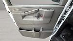 2022 Chevrolet Express 3500 RWD Passenger Van for sale #9BN0178A - photo 16