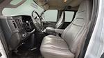 2022 Chevrolet Express 3500 RWD Passenger Van for sale #9BN0178A - photo 17
