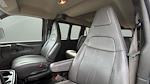 2022 Chevrolet Express 3500 RWD Passenger Van for sale #9BN0178A - photo 19
