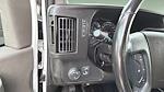 2022 Chevrolet Express 3500 RWD Passenger Van for sale #9BN0178A - photo 20