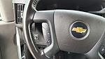2022 Chevrolet Express 3500 RWD Passenger Van for sale #9BN0178A - photo 21