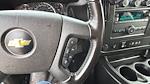2022 Chevrolet Express 3500 RWD Passenger Van for sale #9BN0178A - photo 22