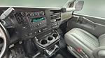 2022 Chevrolet Express 3500 RWD Passenger Van for sale #9BN0178A - photo 23