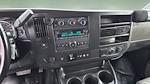 2022 Chevrolet Express 3500 RWD Passenger Van for sale #9BN0178A - photo 24