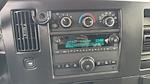 2022 Chevrolet Express 3500 RWD Passenger Van for sale #9BN0178A - photo 25
