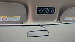 2022 Chevrolet Express 3500 RWD Passenger Van for sale #9BN0178A - photo 26
