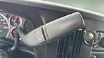 2022 Chevrolet Express 3500 RWD Passenger Van for sale #9BN0178A - photo 27