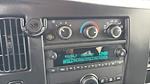 2022 Chevrolet Express 3500 RWD Passenger Van for sale #9BN0178A - photo 28