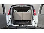 2022 Chevrolet Express 3500 RWD Passenger Van for sale #9BN0178A - photo 29