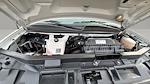 2022 Chevrolet Express 3500 RWD Passenger Van for sale #9BN0178A - photo 30