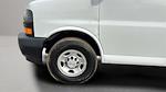 2022 Chevrolet Express 3500 RWD Passenger Van for sale #9BN0178A - photo 31