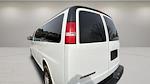 2022 Chevrolet Express 3500 RWD Passenger Van for sale #9BN0178A - photo 32