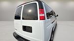 2022 Chevrolet Express 3500 RWD Passenger Van for sale #9BN0178A - photo 33