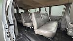 2022 Chevrolet Express 3500 RWD Passenger Van for sale #9BN0178A - photo 35