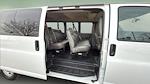 2022 Chevrolet Express 3500 RWD Passenger Van for sale #9BN0178A - photo 36