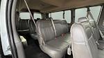 2022 Chevrolet Express 3500 RWD Passenger Van for sale #9BN0178A - photo 37