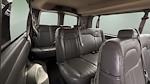 2022 Chevrolet Express 3500 RWD Passenger Van for sale #9BN0178A - photo 38