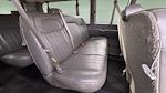 2022 Chevrolet Express 3500 RWD Passenger Van for sale #9BN0178A - photo 39