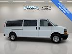 2022 Chevrolet Express 3500 RWD Passenger Van for sale #9BN0178A - photo 6
