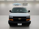 2022 Chevrolet Express 3500 RWD Passenger Van for sale #9BN0178A - photo 8