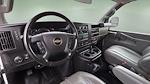 2022 Chevrolet Express 3500 RWD Passenger Van for sale #9BN0178A - photo 9