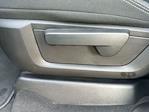 2020 Ram 2500 Crew Cab 4WD Pickup for sale #9BN0205 - photo 13