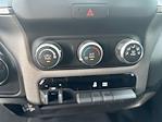 2020 Ram 2500 Crew Cab 4WD Pickup for sale #9BN0205 - photo 19