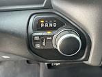 2020 Ram 2500 Crew Cab 4WD Pickup for sale #9BN0205 - photo 20