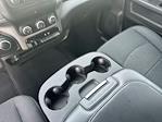 2020 Ram 2500 Crew Cab 4WD Pickup for sale #9BN0205 - photo 21