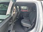 2020 Ram 2500 Crew Cab 4WD Pickup for sale #9BN0205 - photo 22