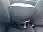2020 Ram 2500 Crew Cab 4WD Pickup for sale #9BN0205 - photo 23