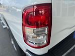 2020 Ram 2500 Crew Cab 4WD Pickup for sale #9BN0205 - photo 24