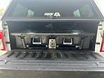 2020 Ram 2500 Crew Cab 4WD Pickup for sale #9BN0205 - photo 25