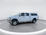 2020 Ram 2500 Crew Cab 4WD Pickup for sale #9BN0205 - photo 3