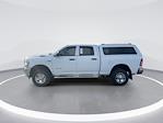 2020 Ram 2500 Crew Cab 4WD Pickup for sale #9BN0205 - photo 4