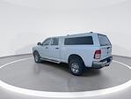 2020 Ram 2500 Crew Cab 4WD Pickup for sale #9BN0205 - photo 5