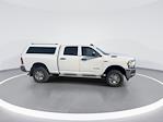 2020 Ram 2500 Crew Cab 4WD Pickup for sale #9BN0205 - photo 8