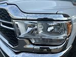 2020 Ram 2500 Crew Cab 4WD Pickup for sale #9BN0205 - photo 9