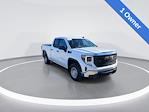 2025 GMC Sierra 1500 Double Cab RWD Pickup for sale #9BN0208 - photo 1