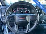 2025 GMC Sierra 1500 Double Cab RWD Pickup for sale #9BN0208 - photo 15