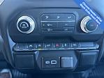 2025 GMC Sierra 1500 Double Cab RWD Pickup for sale #9BN0208 - photo 19