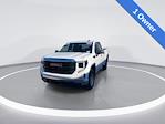2025 GMC Sierra 1500 Double Cab RWD Pickup for sale #9BN0208 - photo 3