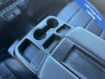 2025 GMC Sierra 1500 Double Cab RWD Pickup for sale #9BN0208 - photo 20