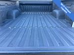 2025 GMC Sierra 1500 Double Cab RWD Pickup for sale #9BN0208 - photo 24