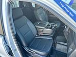 2025 GMC Sierra 1500 Double Cab RWD Pickup for sale #9BN0208 - photo 25