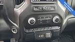 2025 GMC Sierra 1500 Double Cab RWD Pickup for sale #9BN0208 - photo 29