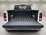 2025 GMC Sierra 1500 Double Cab RWD Pickup for sale #9BN0208 - photo 30