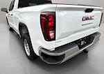 2025 GMC Sierra 1500 Double Cab RWD Pickup for sale #9BN0208 - photo 33